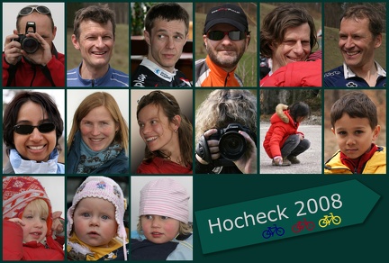 Saisonstart Hocheck (20080406 0001)